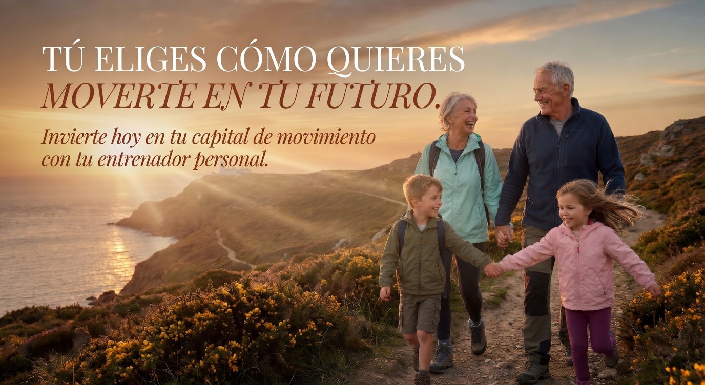 Capital de Movimiento